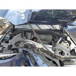2022 BMW X3 WBX57DP01NN143387 67078515