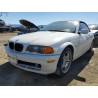 2002 BMW 3 SERIES