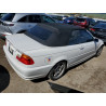 2002 BMW 3 SERIES