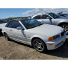 2002 BMW 3 SERIES