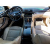 2002 BMW 3 SERIES