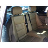 2002 BMW 3 SERIES