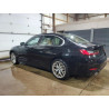 2025 BMW 3 SERIES 3MW69CW04S8F08261 70301885