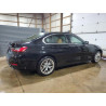 2025 BMW 3 SERIES 3MW69CW04S8F08261 70301885