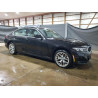 2025 BMW 3 SERIES 3MW69CW04S8F08261 70301885