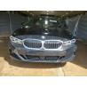 2025 BMW 3 SERIES 3MW69CW04S8F08261 70301885