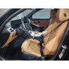 2025 BMW 3 SERIES 3MW69CW04S8F08261 70301885
