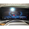 2025 BMW 3 SERIES 3MW69CW04S8F08261 70301885