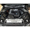 2025 BMW 3 SERIES 3MW69CW04S8F08261 70301885
