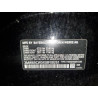 2025 BMW 3 SERIES 3MW69CW04S8F08261 70301885