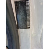 2002 BMW 3 SERIES