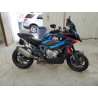 2024 BMW M 1000 XR WB10E9303R6J73780 57565795