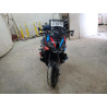 2024 BMW M 1000 XR WB10E9303R6J73780 57565795