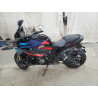 2024 BMW M 1000 XR WB10E9303R6J73780 57565795