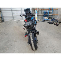 2024 BMW M 1000 XR WB10E9303R6J73780 57565795