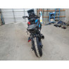 2024 BMW M 1000 XR WB10E9303R6J73780 57565795