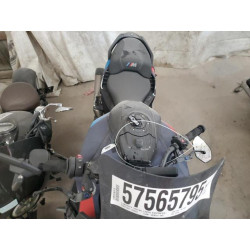 2024 BMW M 1000 XR WB10E9303R6J73780 57565795