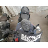 2024 BMW M 1000 XR WB10E9303R6J73780 57565795