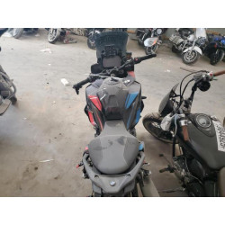 2024 BMW M 1000 XR WB10E9303R6J73780 57565795