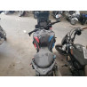 2024 BMW M 1000 XR WB10E9303R6J73780 57565795