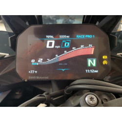 2024 BMW M 1000 XR WB10E9303R6J73780 57565795