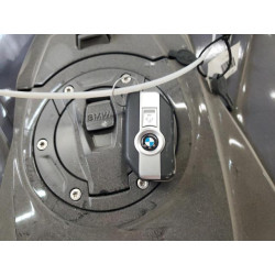 2024 BMW M 1000 XR WB10E9303R6J73780 57565795