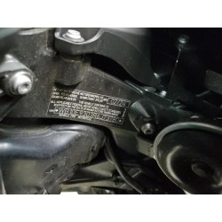 2024 BMW M 1000 XR WB10E9303R6J73780 57565795