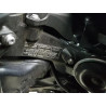 2024 BMW M 1000 XR WB10E9303R6J73780 57565795