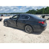 2021 BMW 5 SERIES WBA53BH03MWX06036 66929245