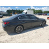 2021 BMW 5 SERIES WBA53BH03MWX06036 66929245