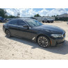 2021 BMW 5 SERIES WBA53BH03MWX06036 66929245