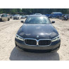 2021 BMW 5 SERIES WBA53BH03MWX06036 66929245