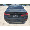 2021 BMW 5 SERIES WBA53BH03MWX06036 66929245