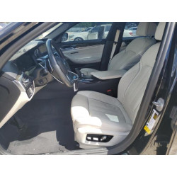 2021 BMW 5 SERIES WBA53BH03MWX06036 66929245