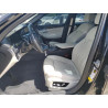 2021 BMW 5 SERIES WBA53BH03MWX06036 66929245