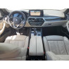2021 BMW 5 SERIES WBA53BH03MWX06036 66929245