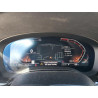 2021 BMW 5 SERIES WBA53BH03MWX06036 66929245