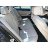 2021 BMW 5 SERIES WBA53BH03MWX06036 66929245