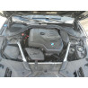 2021 BMW 5 SERIES WBA53BH03MWX06036 66929245