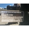 2021 BMW 5 SERIES WBA53BH03MWX06036 66929245