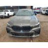 2023 BMW X6 5UXCY6C06P9N76538 64101195