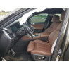 2023 BMW X6 5UXCY6C06P9N76538 64101195