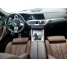 2023 BMW X6 5UXCY6C06P9N76538 64101195