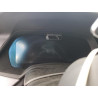 2023 BMW X6 5UXCY6C06P9N76538 64101195