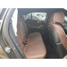 2023 BMW X6 5UXCY6C06P9N76538 64101195