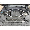 2023 BMW X6 5UXCY6C06P9N76538 64101195
