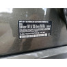 2023 BMW X6 5UXCY6C06P9N76538 64101195