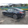 2024 BMW I4 XDRIVE WBY83FB09RFS54860 59111825