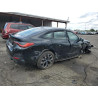2024 BMW I4 XDRIVE WBY83FB09RFS54860 59111825