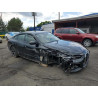 2024 BMW I4 XDRIVE WBY83FB09RFS54860 59111825